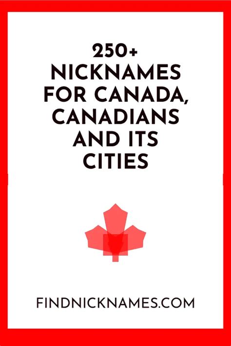 slogan for sk|List of provincial and territorial nicknames in Canada.